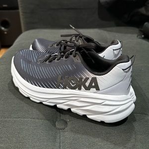 Hoka Rincon 3